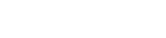 Showcollect